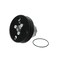 Uro Parts 11-17 Porsche Cayenne Water Pump, 95810603303 95810603303 - alternate 1